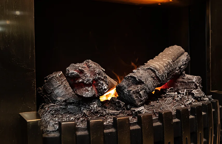 Soot Removal in Long Beach, New York